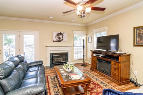 114Muirfield-0011