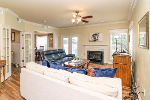 114Muirfield-0013