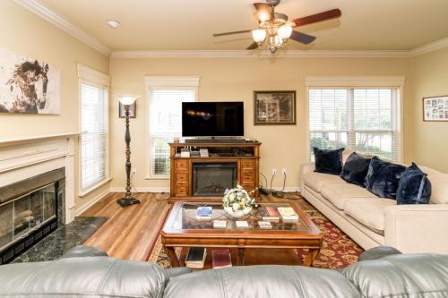 114Muirfield-0017