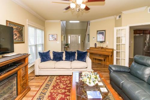 114Muirfield-0023