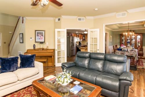 114Muirfield-0028