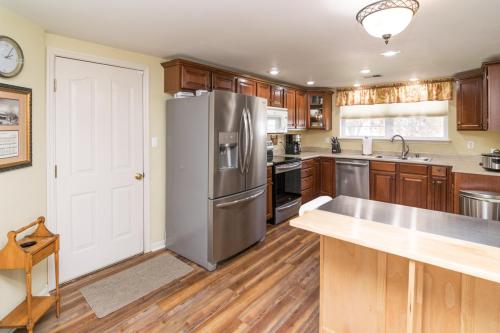 114Muirfield-0033