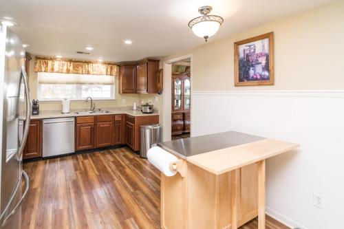 114Muirfield-0037