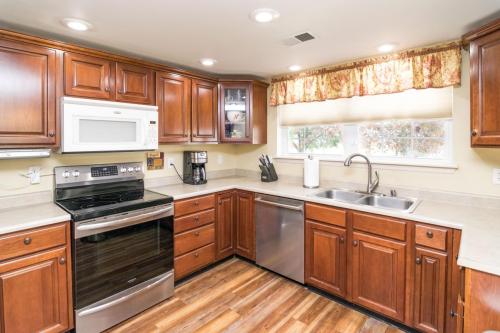 114Muirfield-0043