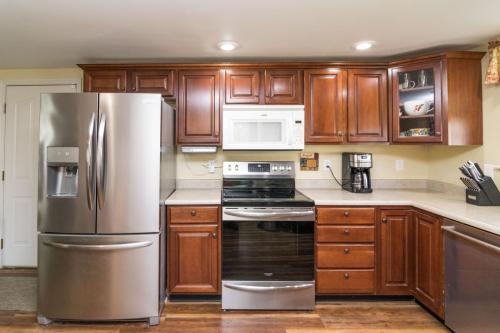 114Muirfield-0045