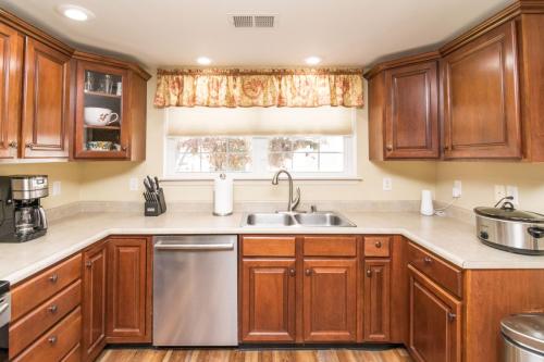 114Muirfield-0048