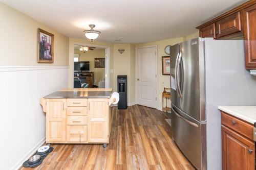 114Muirfield-0050