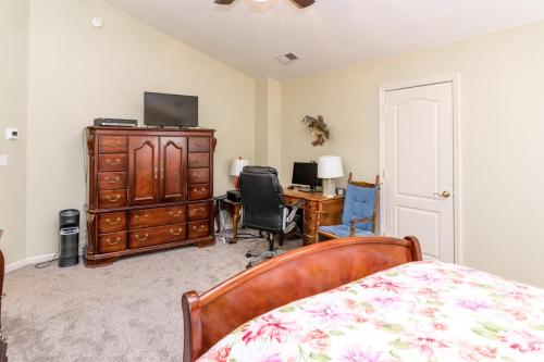 114Muirfield-0076