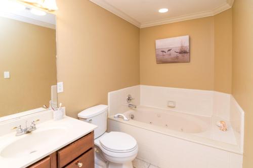 114Muirfield-0079