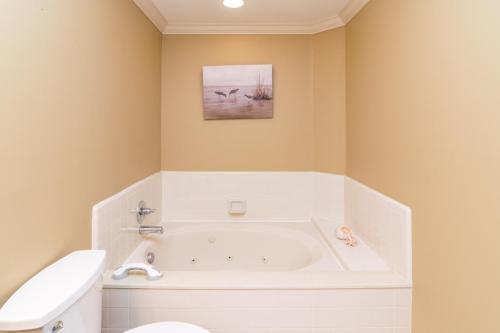 114Muirfield-0081