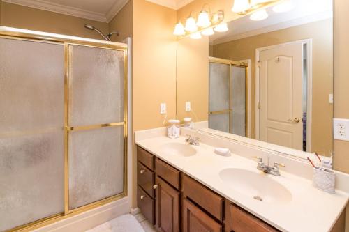 114Muirfield-0083