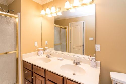 114Muirfield-0086