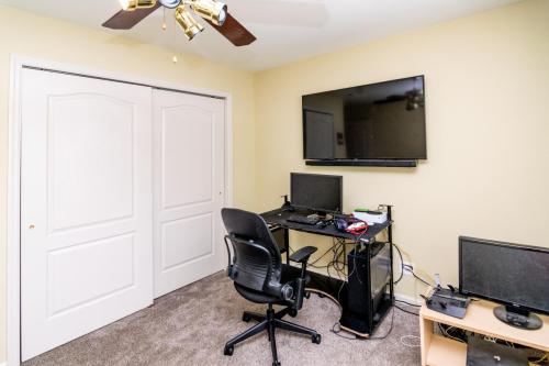 114Muirfield-0100