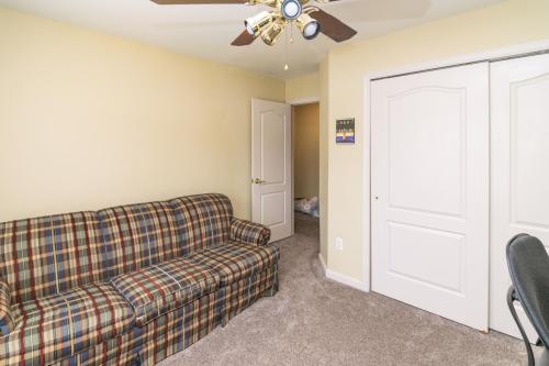 114Muirfield-0105