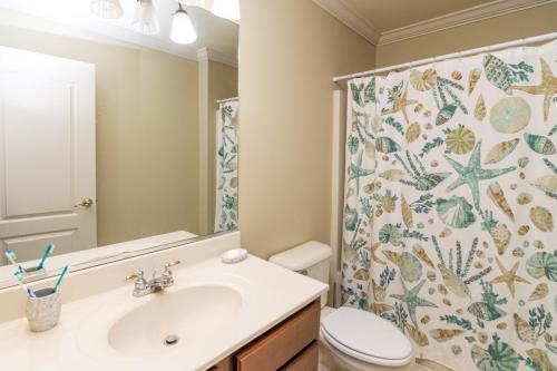 114Muirfield-0108