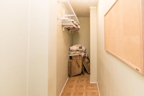 114Muirfield-0118