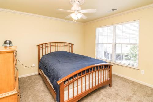 114Muirfield-0120