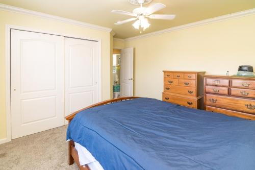 114Muirfield-0125