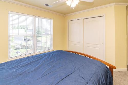 114Muirfield-0127