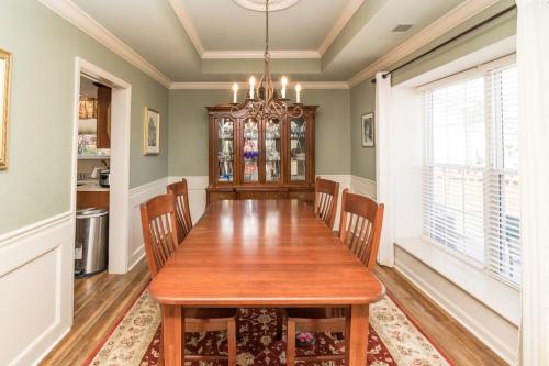 114Muirfield-0131