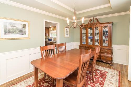 114Muirfield-0136