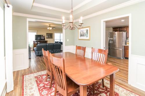 114Muirfield-0138