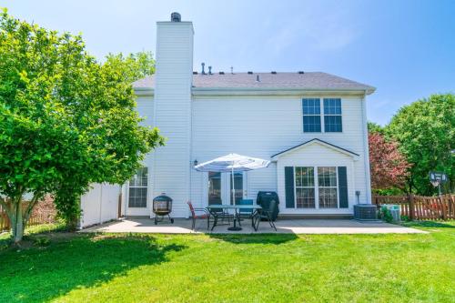 114Muirfield-0161