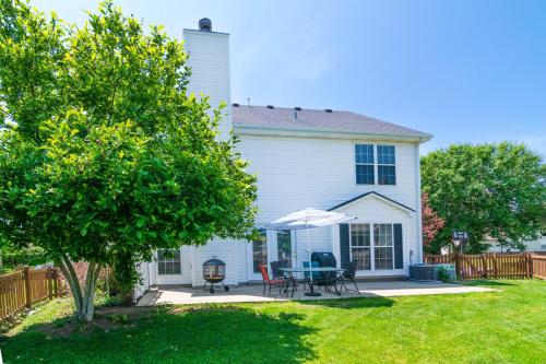 114Muirfield-0162