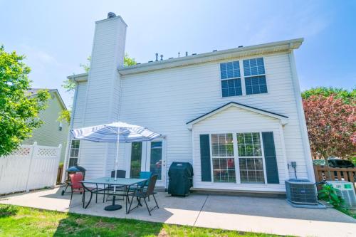 114Muirfield-0165