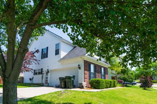 114Muirfield-0168