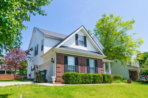 114Muirfield-0171