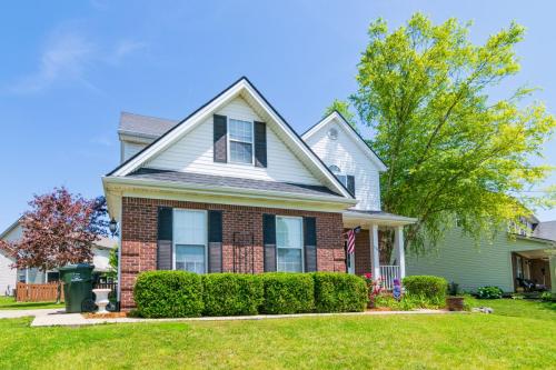 114Muirfield-0173