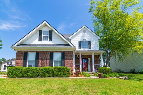 114Muirfield-0181