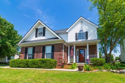 114Muirfield-0183