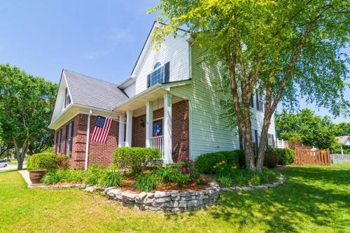 114Muirfield-0190