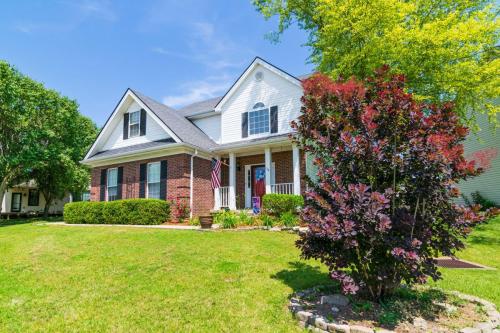 114Muirfield-0198