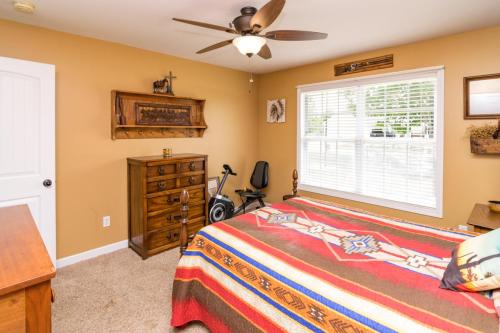 115Settlers-0004