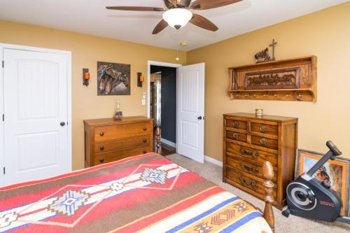 115Settlers-0009