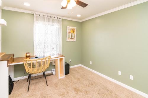 115Settlers-0019
