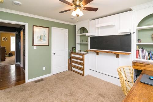 115Settlers-0021