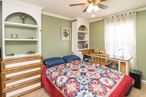 115Settlers-0030