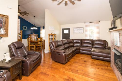 115Settlers-0035