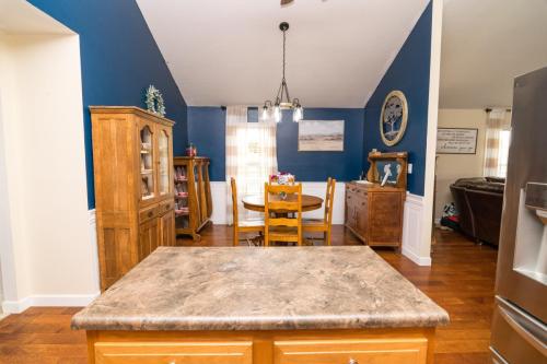 115Settlers-0130