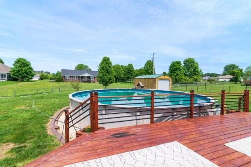 115Settlers-0139