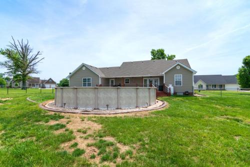 115Settlers-0156