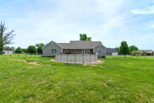 115Settlers-0159