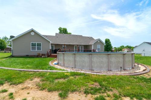115Settlers-0164