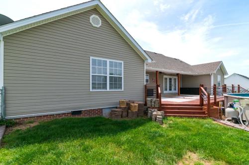 115Settlers-0172