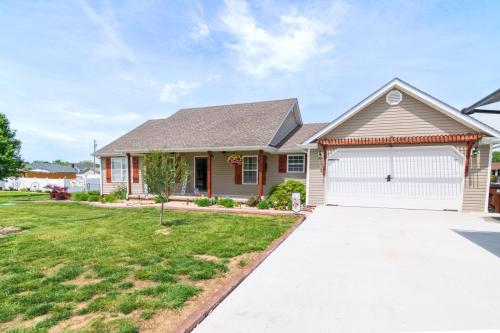 115Settlers-0181