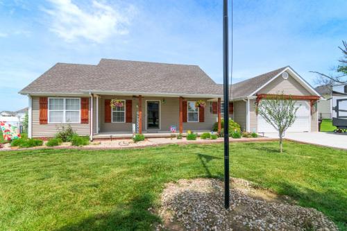 115Settlers-0188